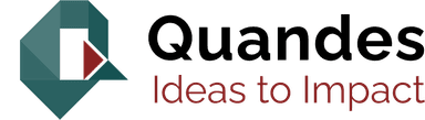 Quandes Logo